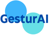 GESTURAI AN AI-POWERED APP FOR INTERACTING WITH THE FUTURE